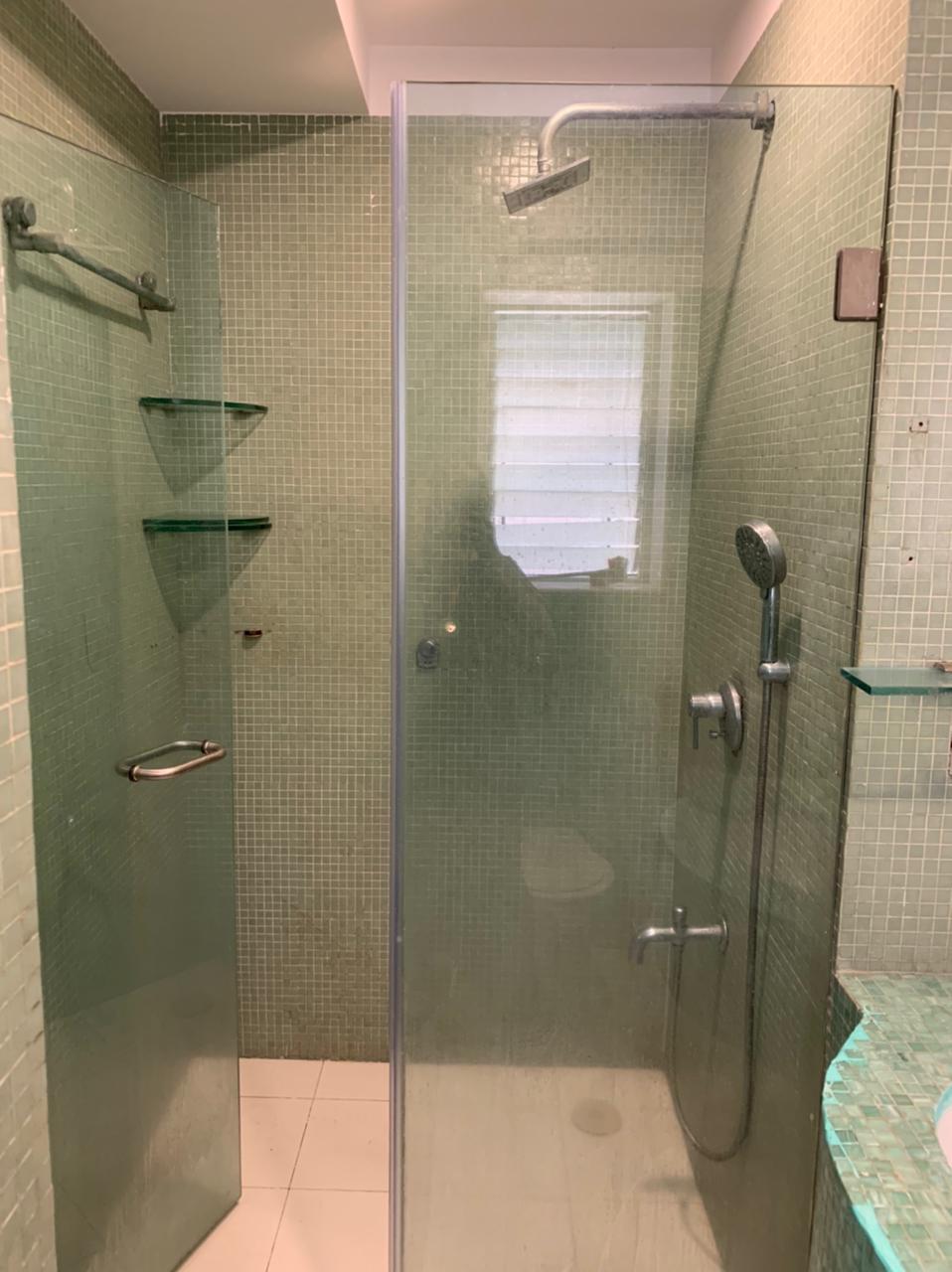 2 BHK Apartment for Sale in Military Road Mumbai