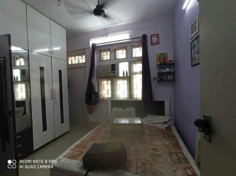 2 BHK Apartment for Rent in Khar West Mumbai