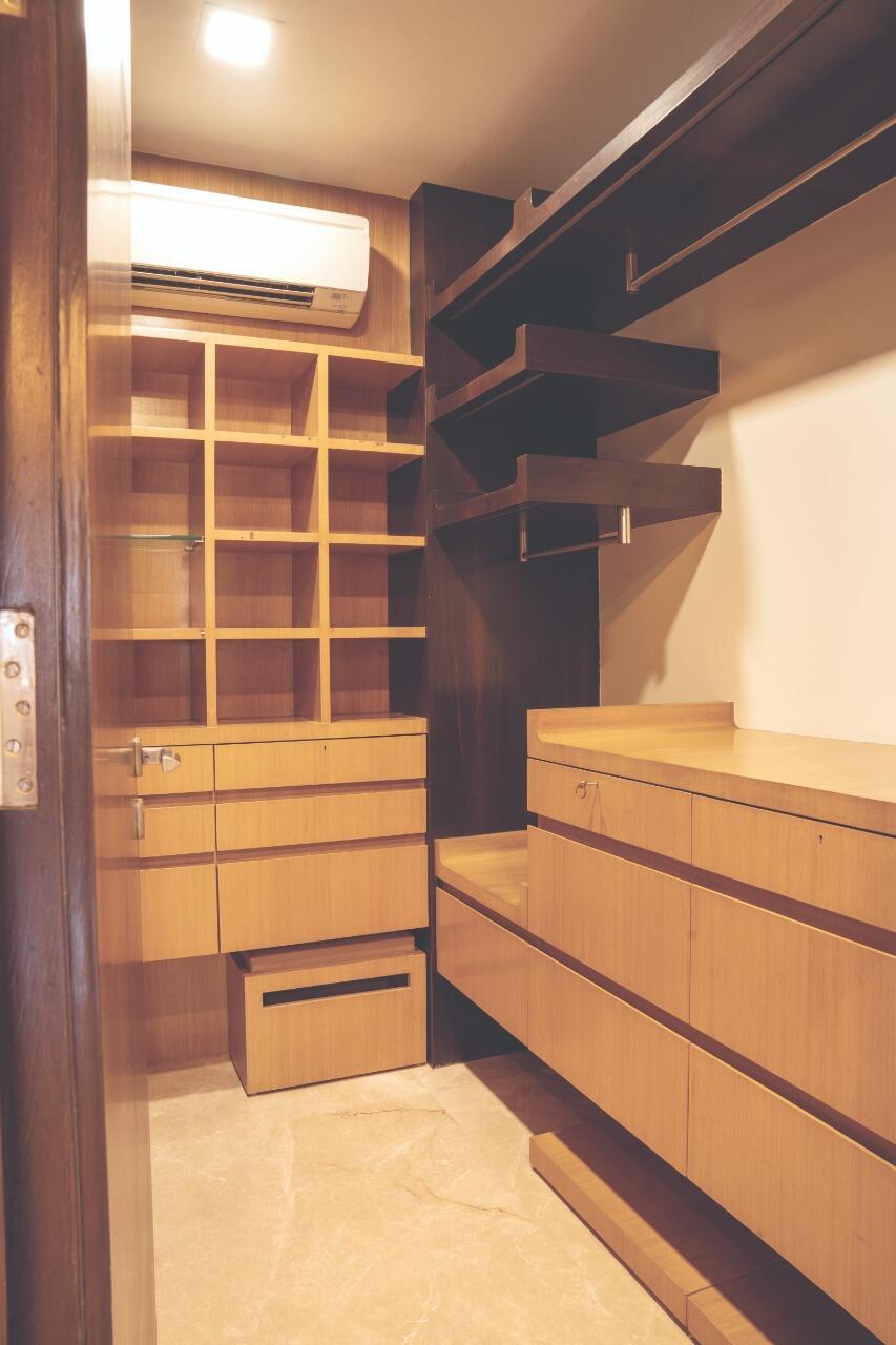 3 BHK Apartment for Sale in Bandra West Mumbai