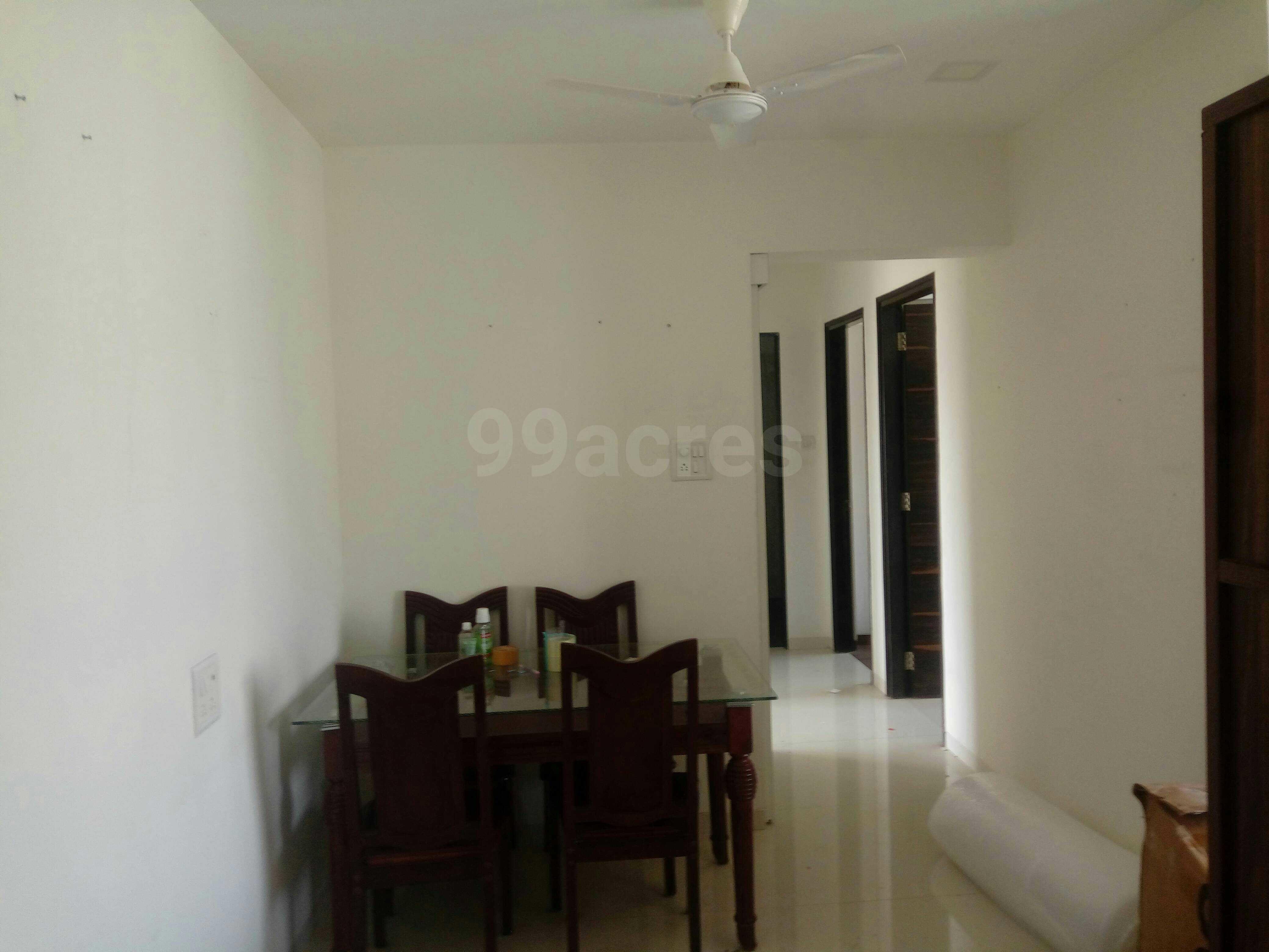 2 BHK Apartment for Sale in Khar West Mumbai