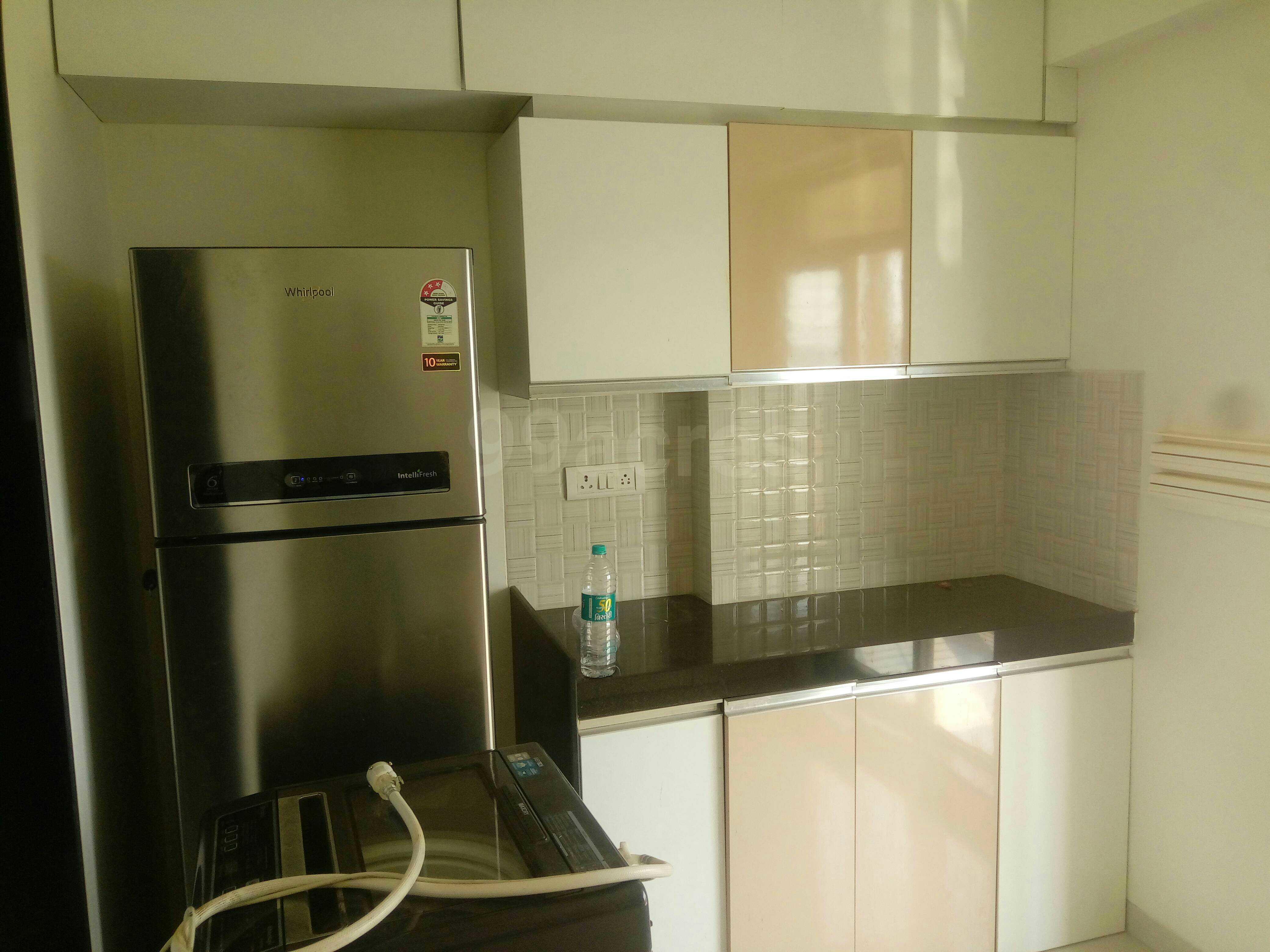 2 BHK Apartment for Sale in Khar West Mumbai