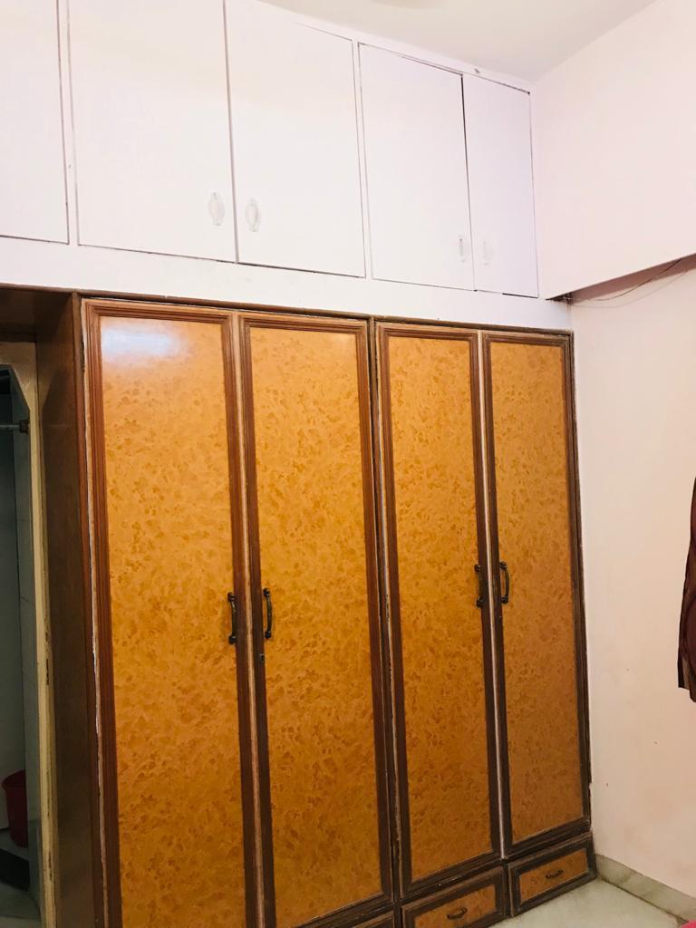2 BHK Apartment for Rent in Khar West Mumbai