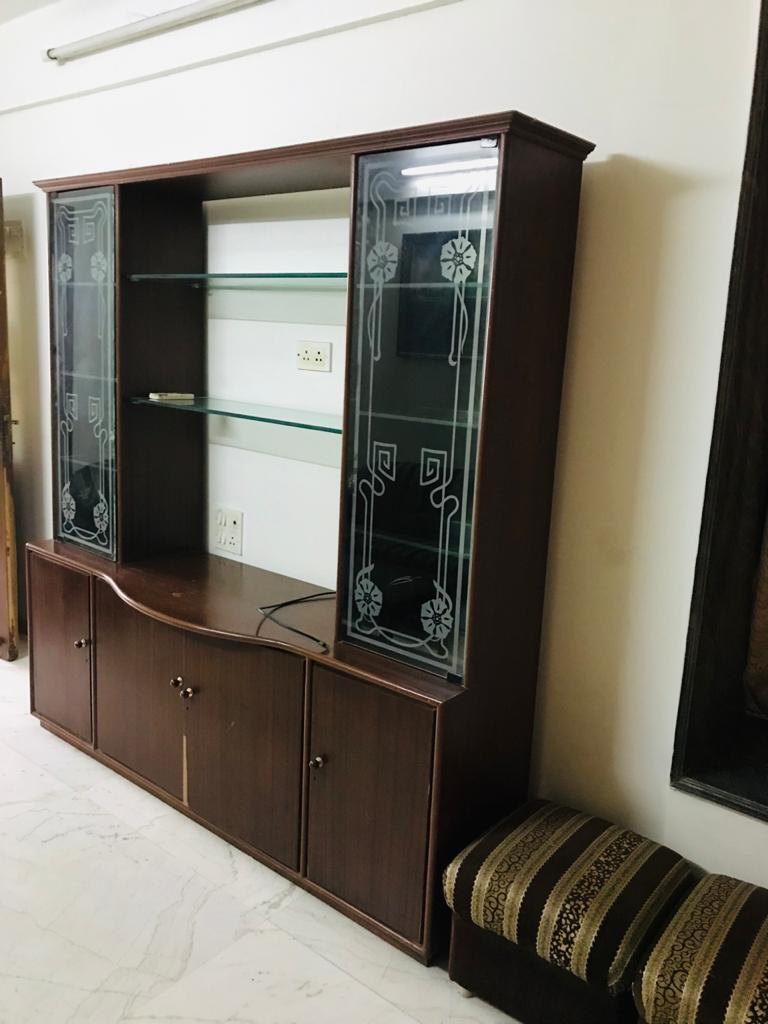 2 BHK Apartment for Rent in Khar West Mumbai