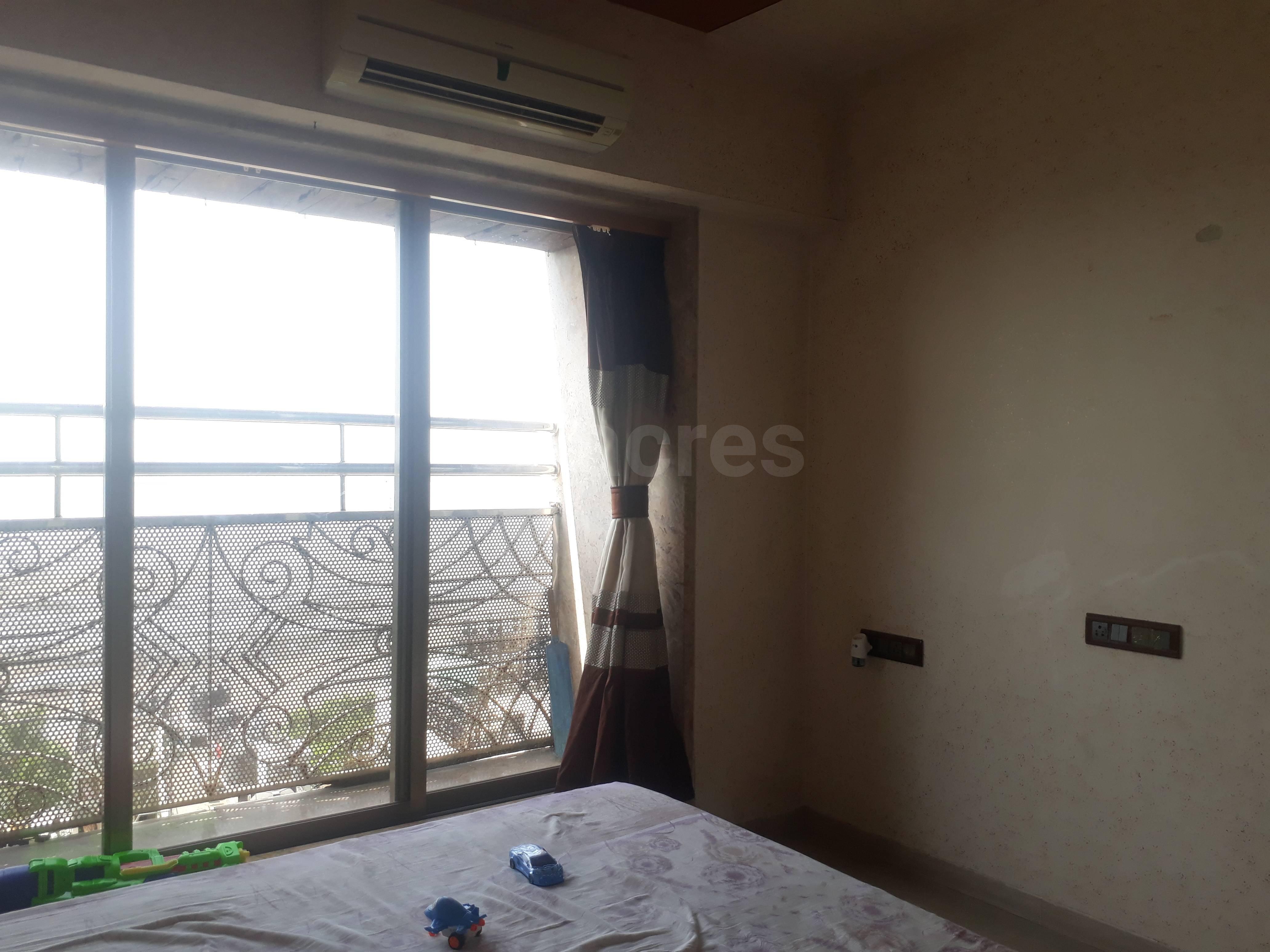 3 BHK Apartment for Sale in Prabhadevi Mumbai