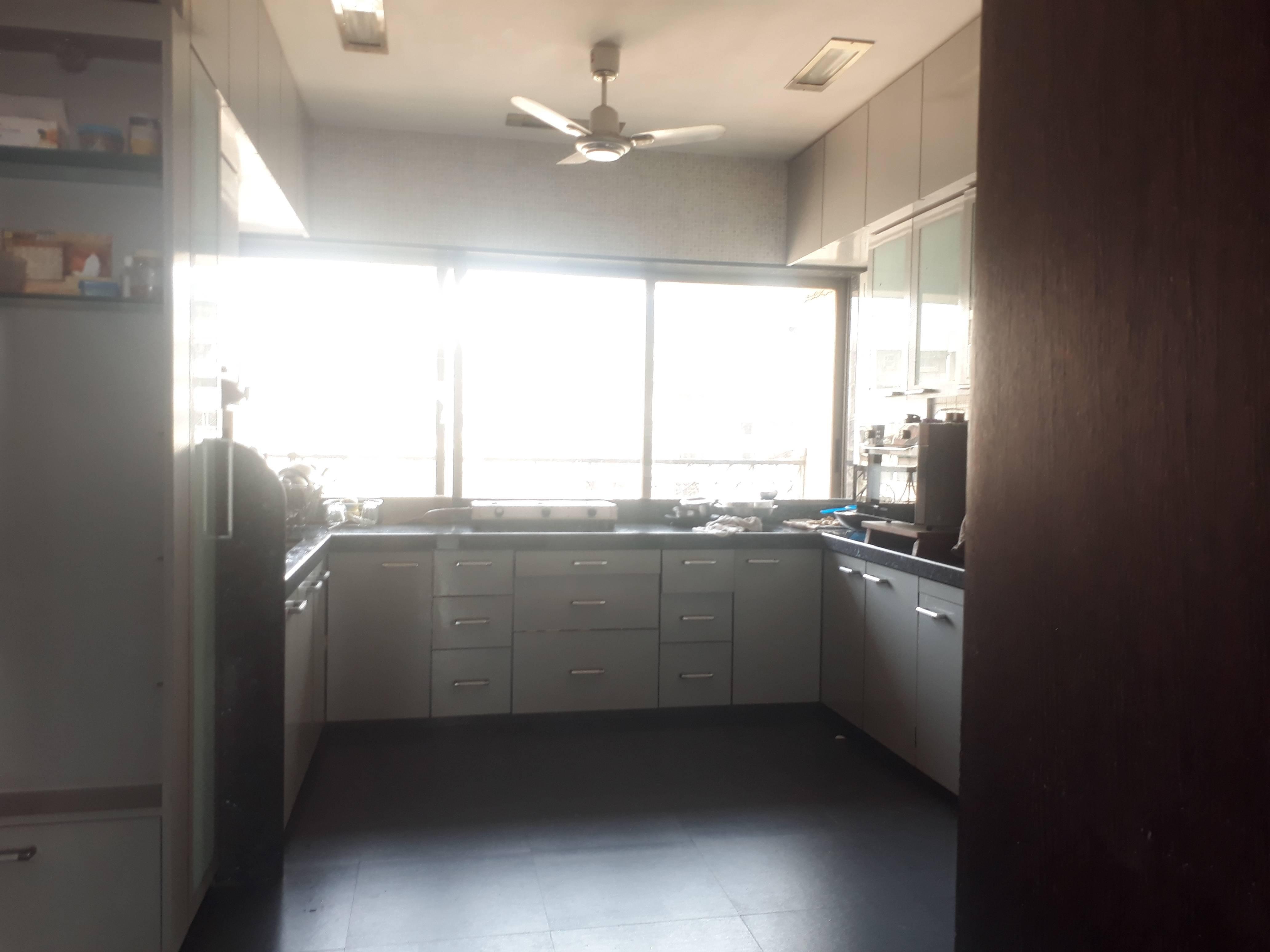 3 BHK Apartment for Sale in Prabhadevi Mumbai