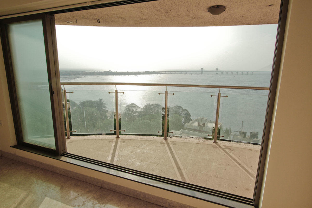 3 BHK Apartment for Sale in Prabhadevi Mumbai