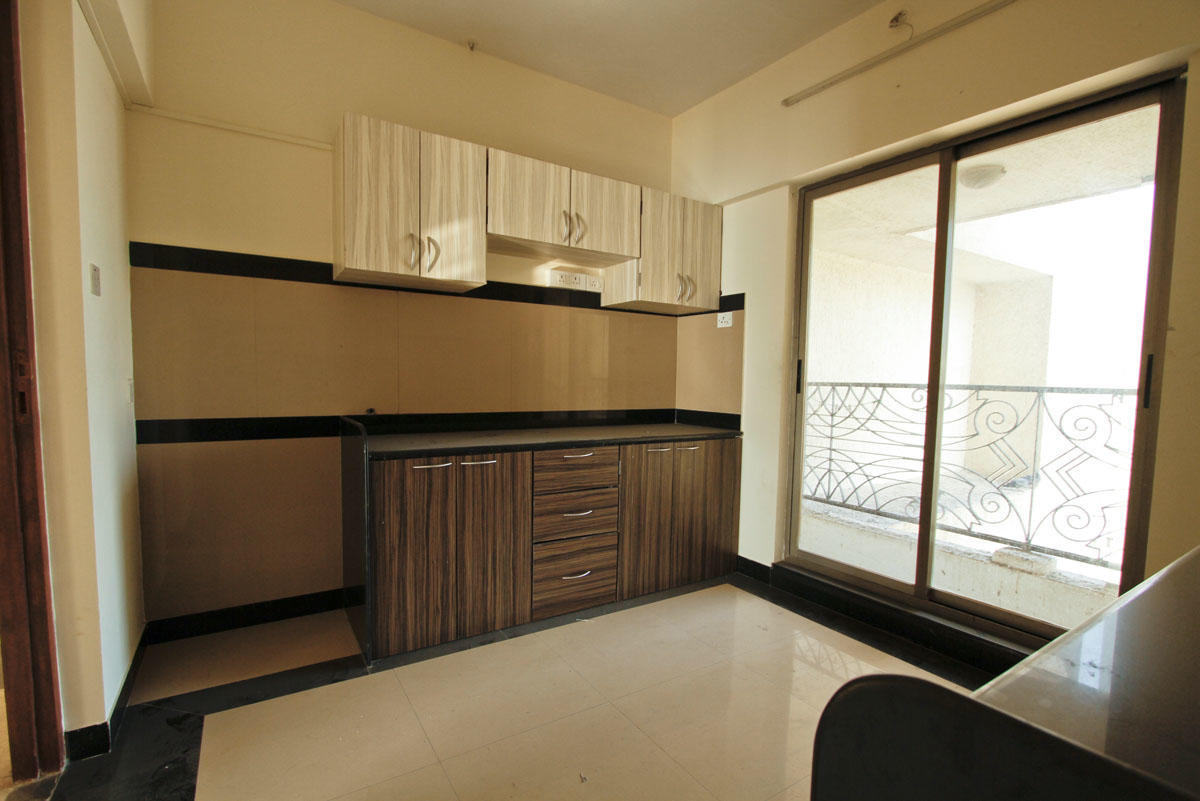 3 BHK Apartment for Sale in Prabhadevi Mumbai
