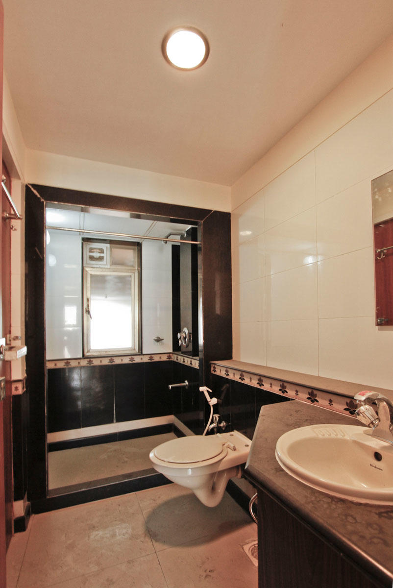 3 BHK Apartment for Sale in Prabhadevi Mumbai