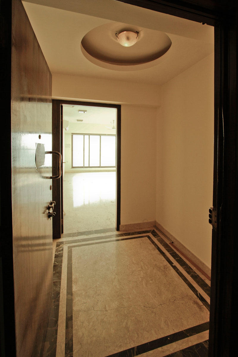 3 BHK Apartment for Sale in Prabhadevi Mumbai