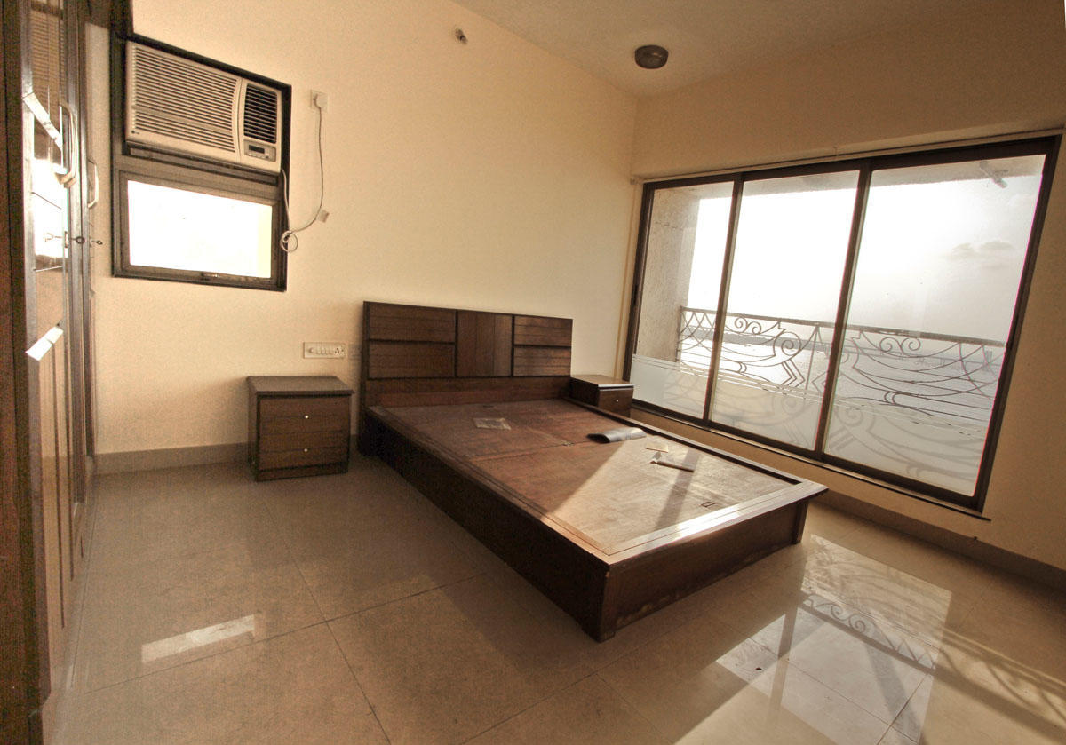 3 BHK Apartment for Sale in Prabhadevi Mumbai