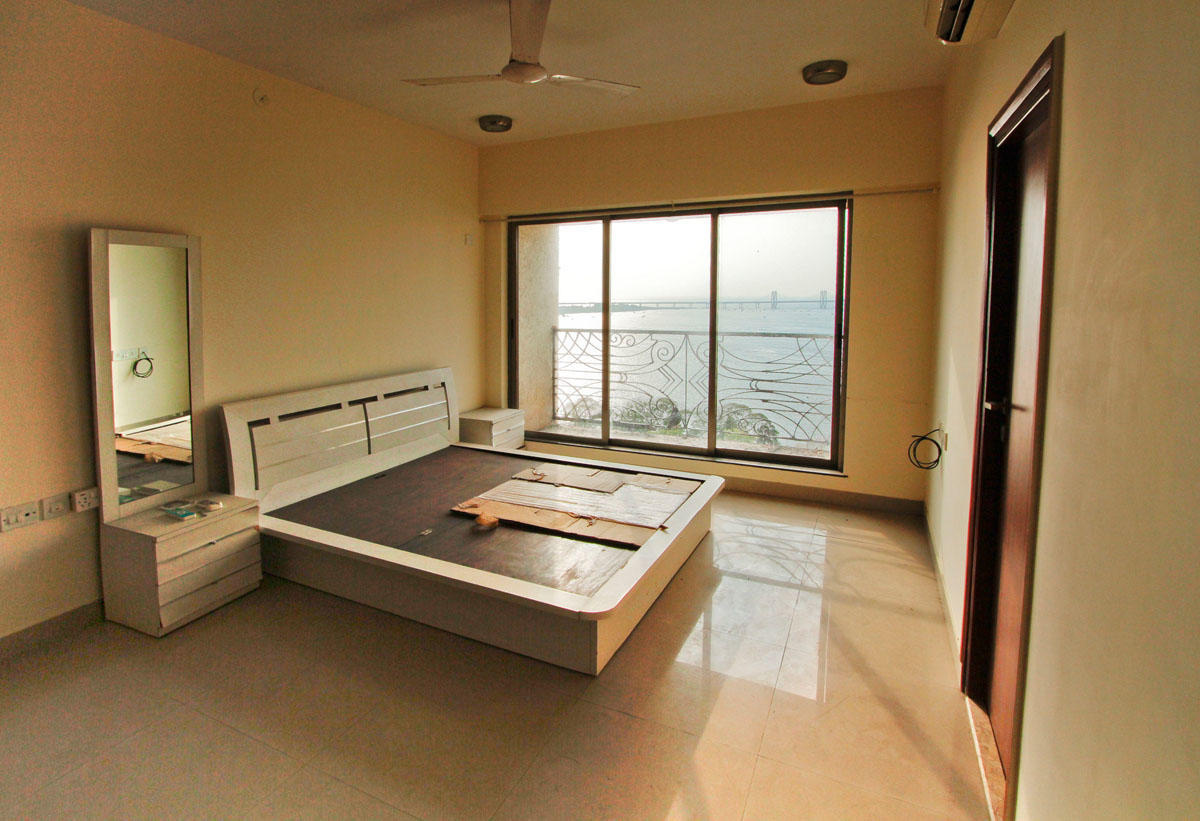 3 BHK Apartment for Sale in Prabhadevi Mumbai