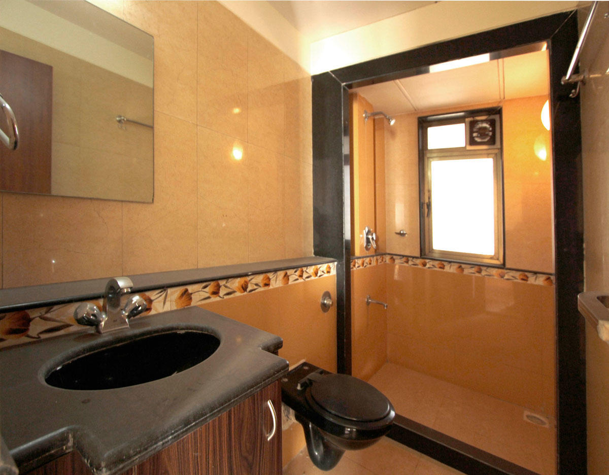 3 BHK Apartment for Sale in Prabhadevi Mumbai