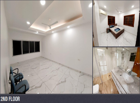 Villa for Sale in Juhu Tara Road Mumbai