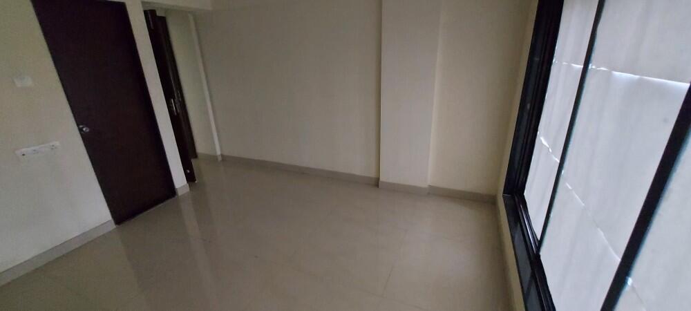2 BHK Apartment for Rent in Government Colony Mumbai