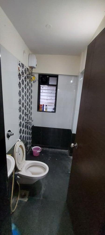 2 BHK Apartment for Rent in Government Colony Mumbai