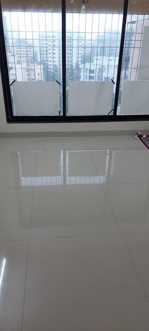 2 BHK Apartment for Rent in Government Colony Mumbai