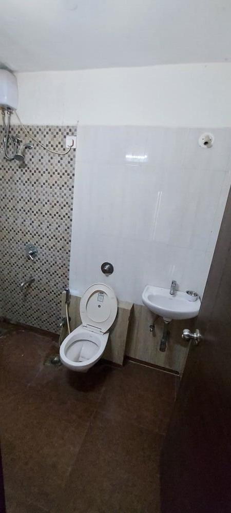 2 BHK Apartment for Rent in Government Colony Mumbai