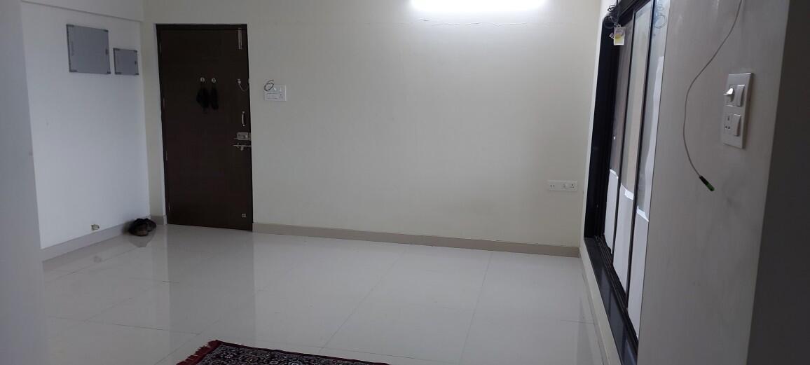2 BHK Apartment for Rent in Government Colony Mumbai