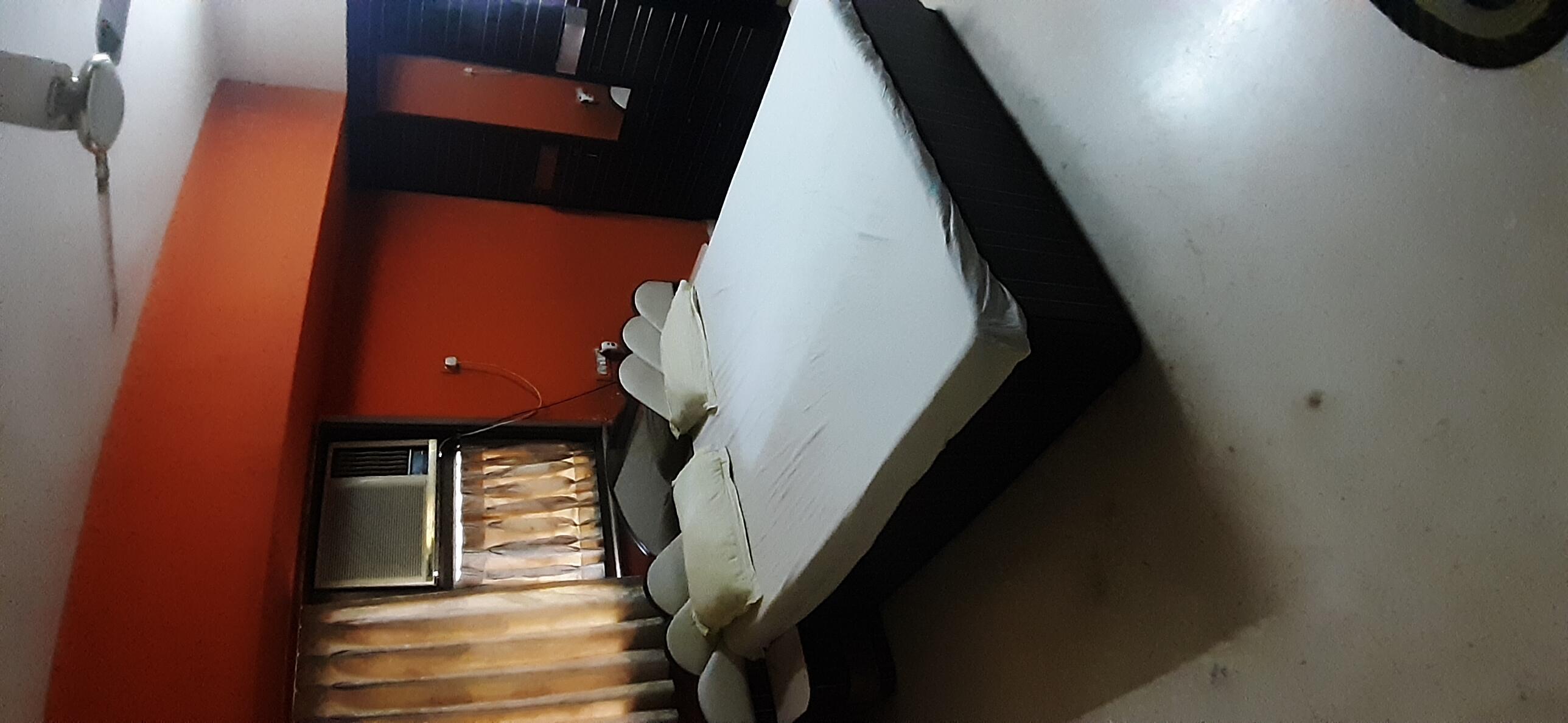 3 BHK Apartment for Rent in Khar West Mumbai