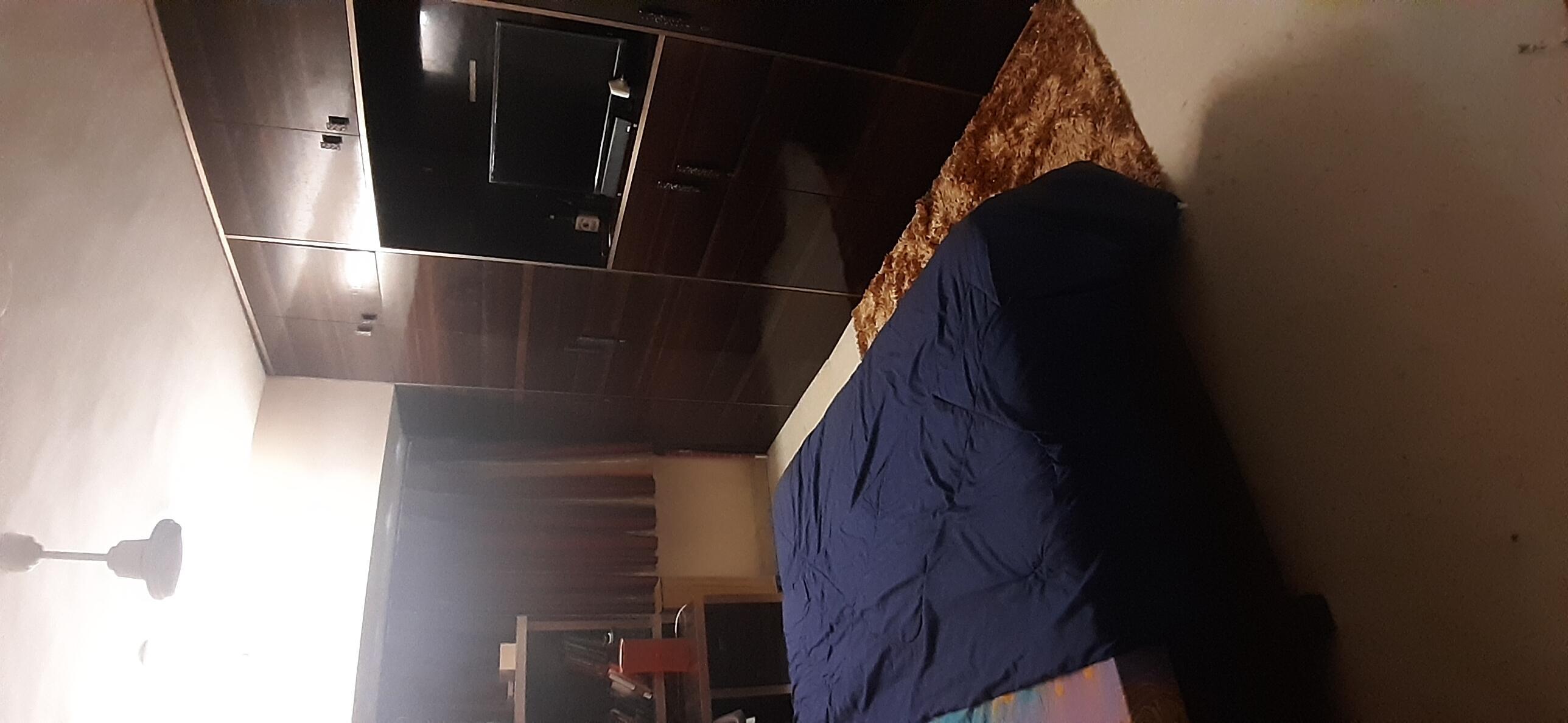 3 BHK Apartment for Rent in Khar West Mumbai