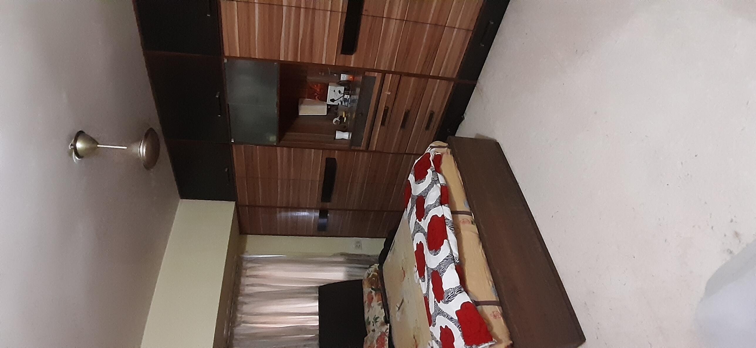 3 BHK Apartment for Rent in Khar West Mumbai
