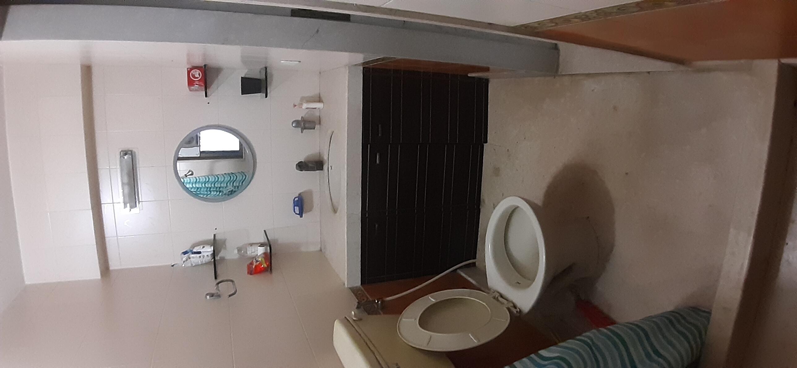 3 BHK Apartment for Rent in Khar West Mumbai