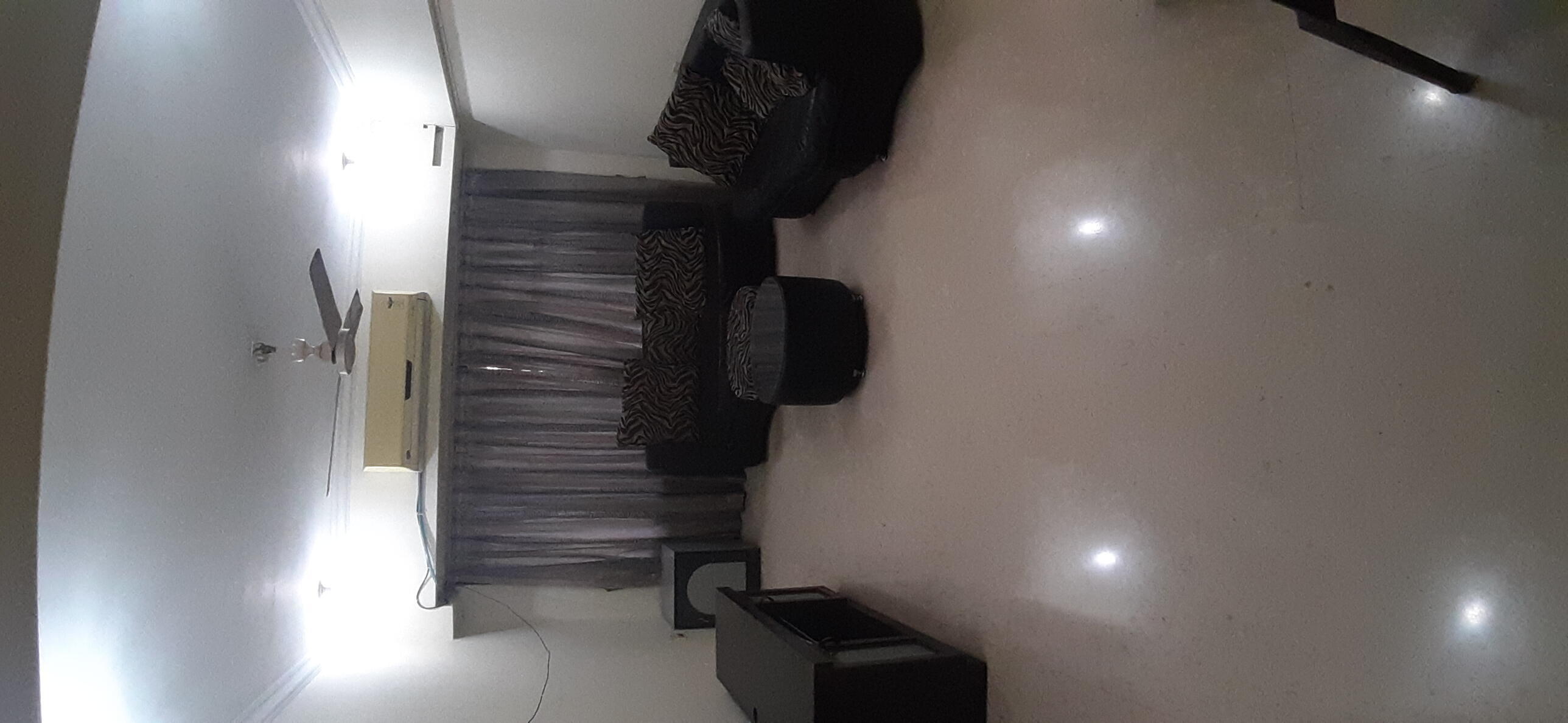 3 BHK Apartment for Rent in Khar West Mumbai
