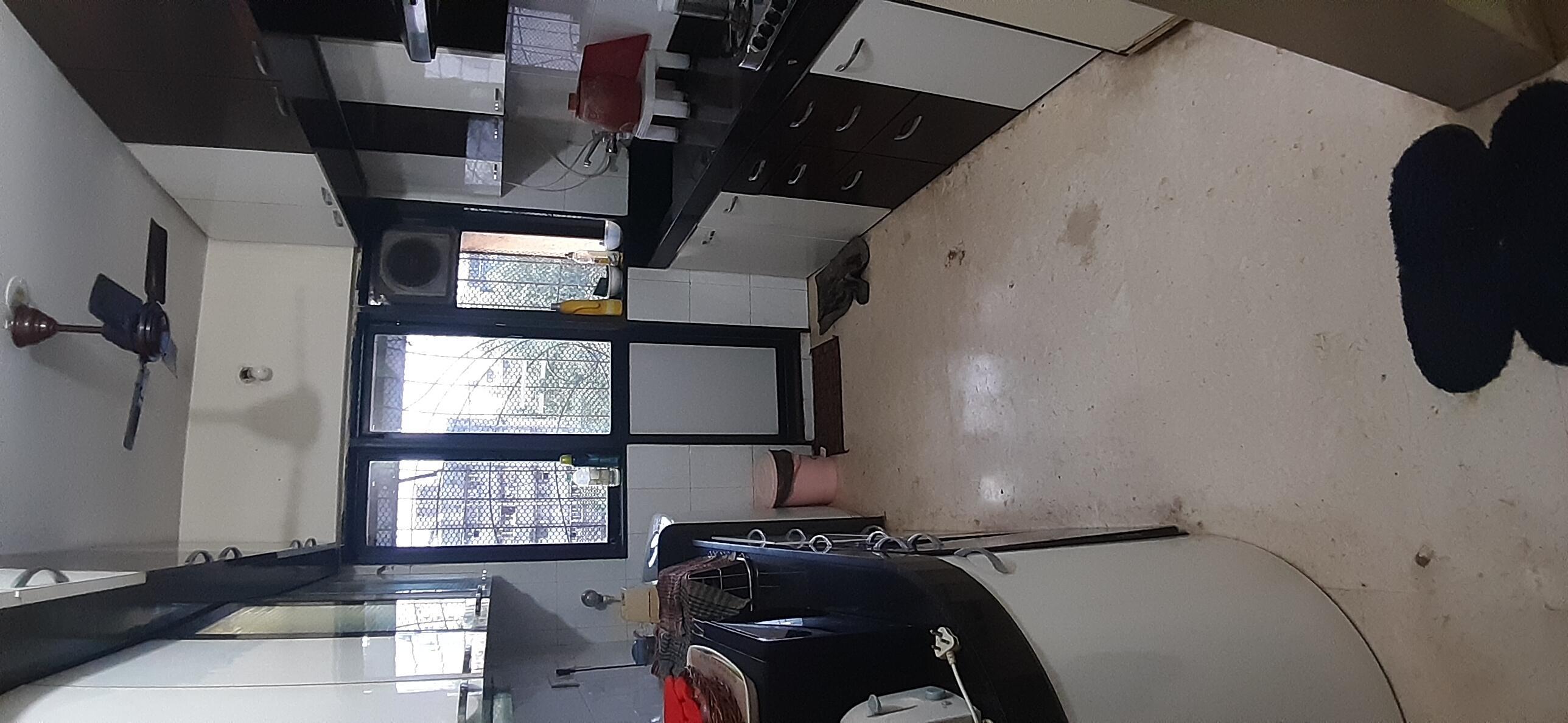 3 BHK Apartment for Rent in Khar West Mumbai