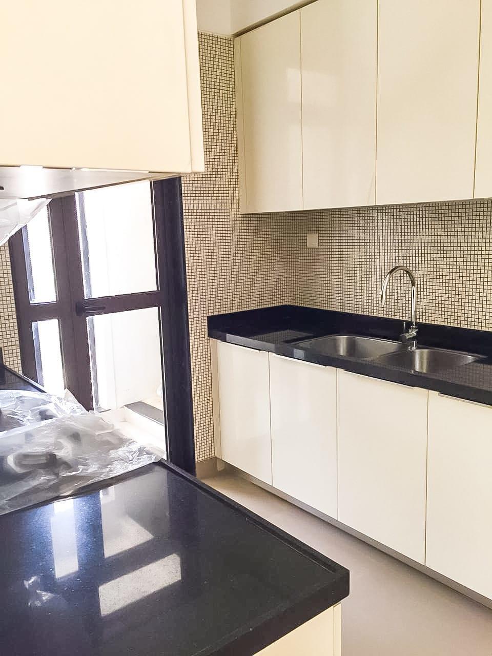2 BHK Apartment for Rent in Worli Mumbai