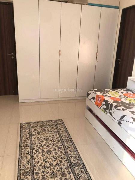 4 BHK Apartment for Sale in 4 Bungalows Mumbai