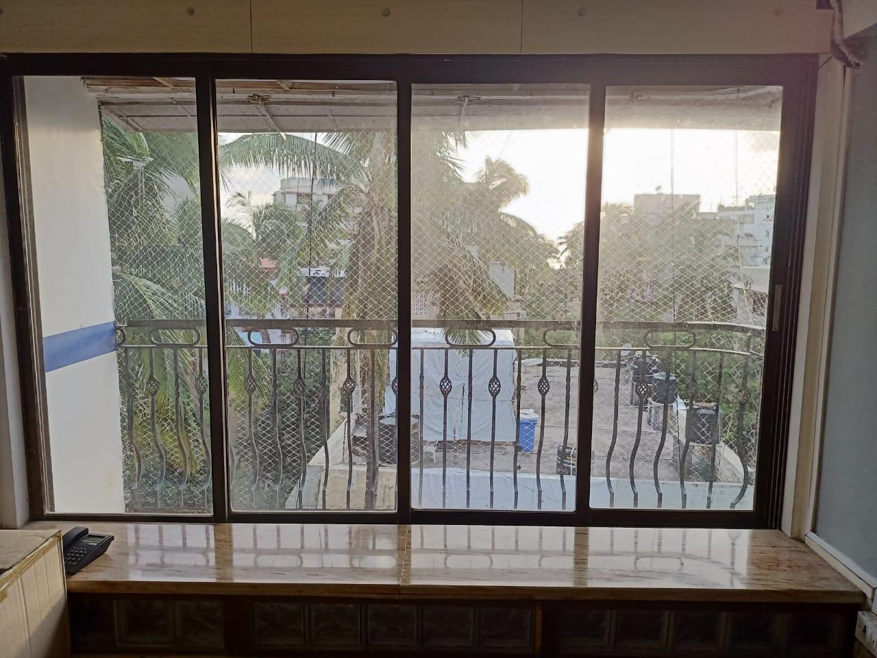 2 BHK Apartment for Rent in Bandra West Mumbai