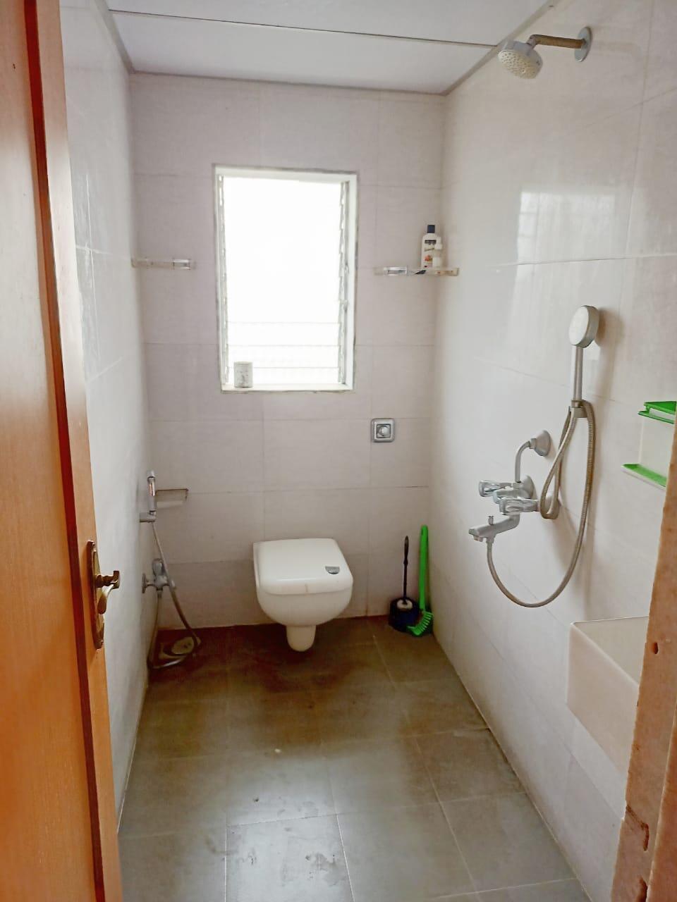 2 BHK Apartment for Rent in Bandra West Mumbai