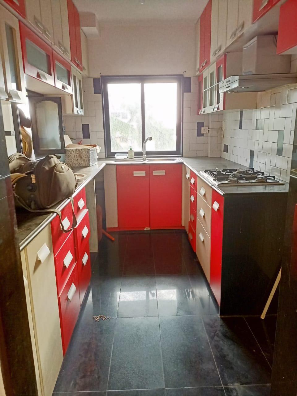 2 BHK Apartment for Rent in Bandra West Mumbai