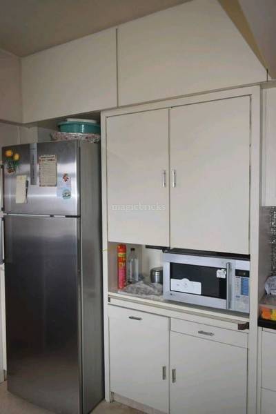 2 BHK Apartment for Sale in Pali Hill Mumbai