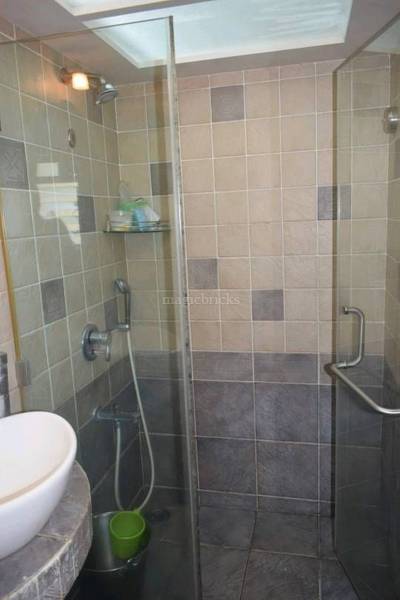2 BHK Apartment for Sale in Pali Hill Mumbai