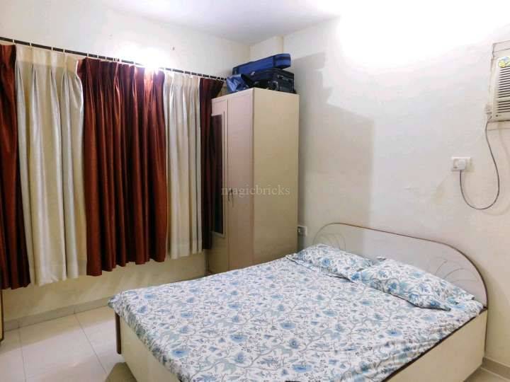 2 BHK Apartment for Sale in Bandra West Mumbai