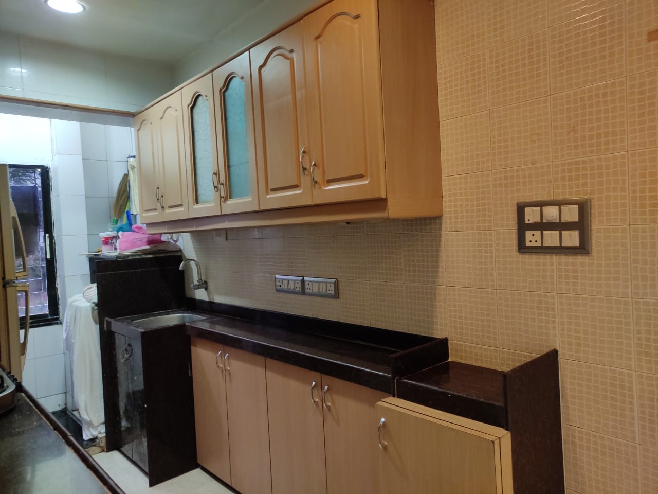 2 BHK Apartment for Rent in Pali Hill Mumbai