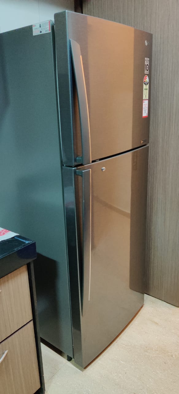 3 BHK Apartment for Rent in Lower Parel Mumbai
