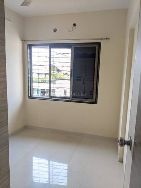 3 BHK Apartment for Rent in Gulmohar Cross Road no.7 Mumbai