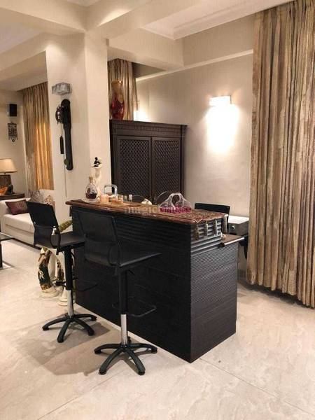 6 BHK Penthouse for Sale in Khar West Mumbai