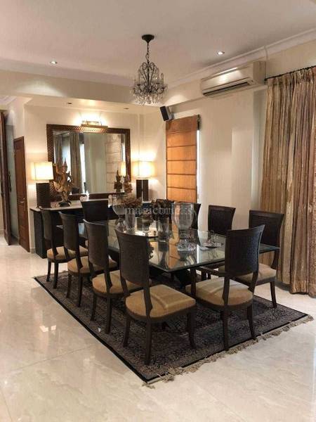 6 BHK Penthouse for Sale in Khar West Mumbai