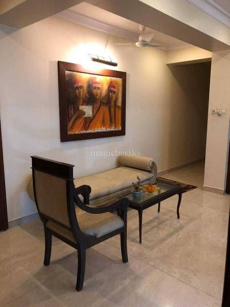 6 BHK Penthouse for Sale in Khar West Mumbai
