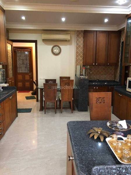 6 BHK Penthouse for Sale in Khar West Mumbai