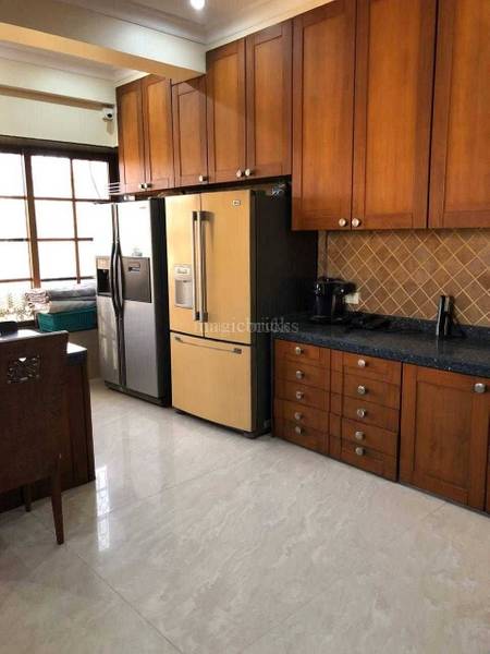 6 BHK Penthouse for Sale in Khar West Mumbai