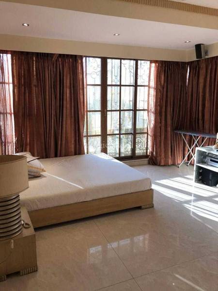 6 BHK Penthouse for Sale in Khar West Mumbai