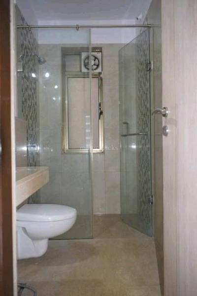 3 BHK Apartment for Rent in Bandra East Mumbai