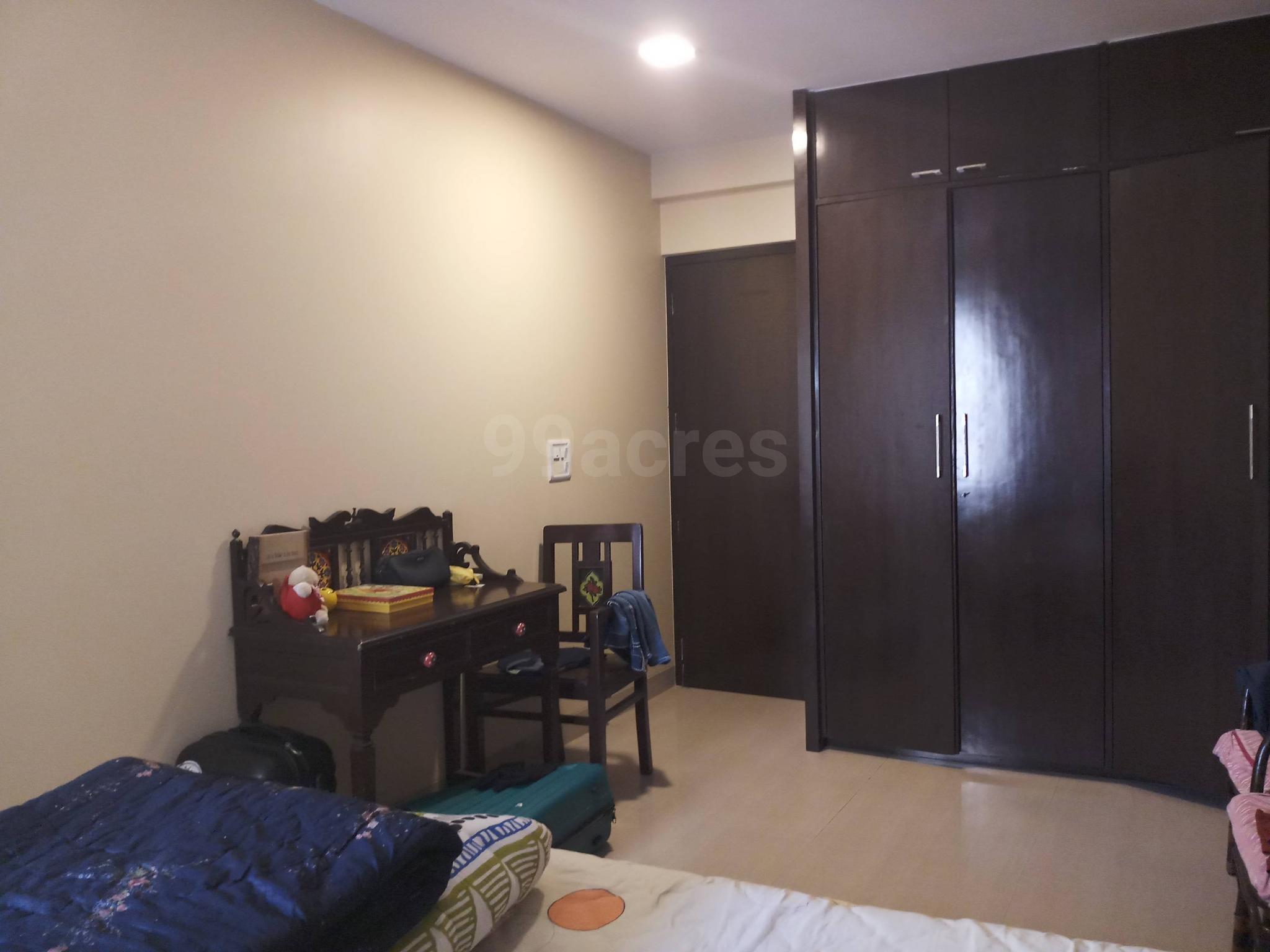 2 BHK Apartment for Rent in Union Park Mumbai