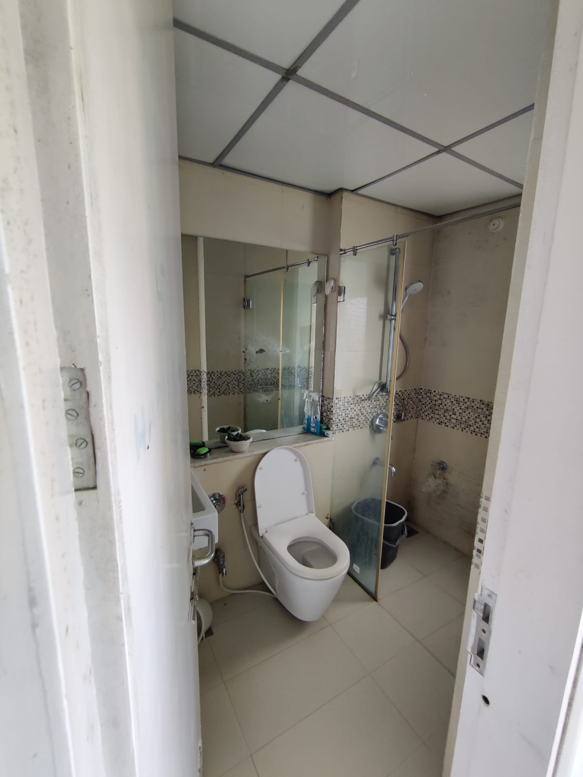 2 BHK Apartment for Sale in Borivali East Mumbai