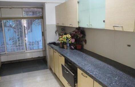 4 BHK Apartment for Sale in Nariman Road Mumbai