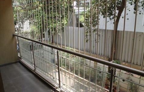 4 BHK Apartment for Sale in Nariman Road Mumbai